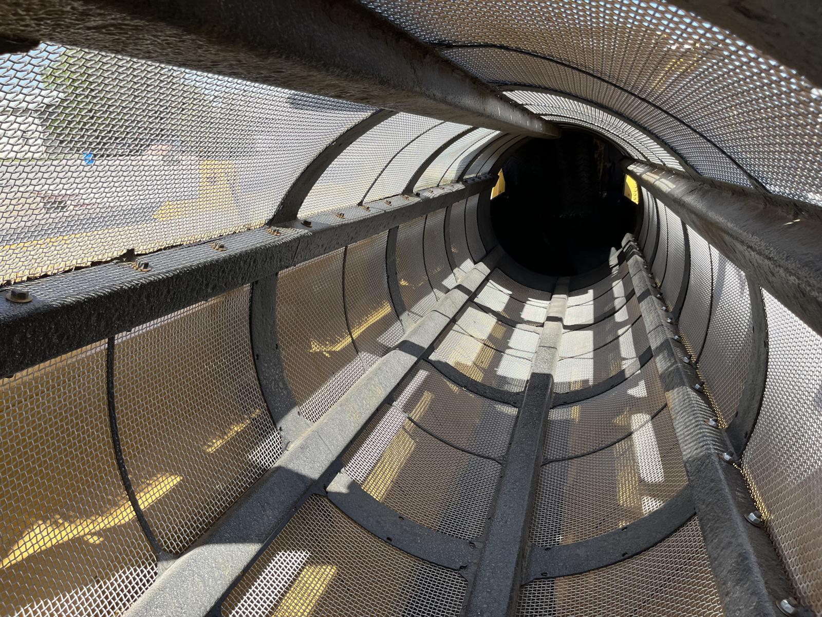 ./imagenes/INVOICE/2019/17221/VERMEER TR626 (11).JPG